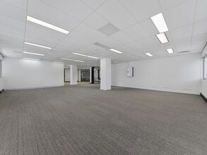 269 Wickham St, Fortitude Valley en alquiler Foto del interior- Imagen 1 de 8