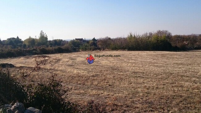 Más detalles de Terreno en venta