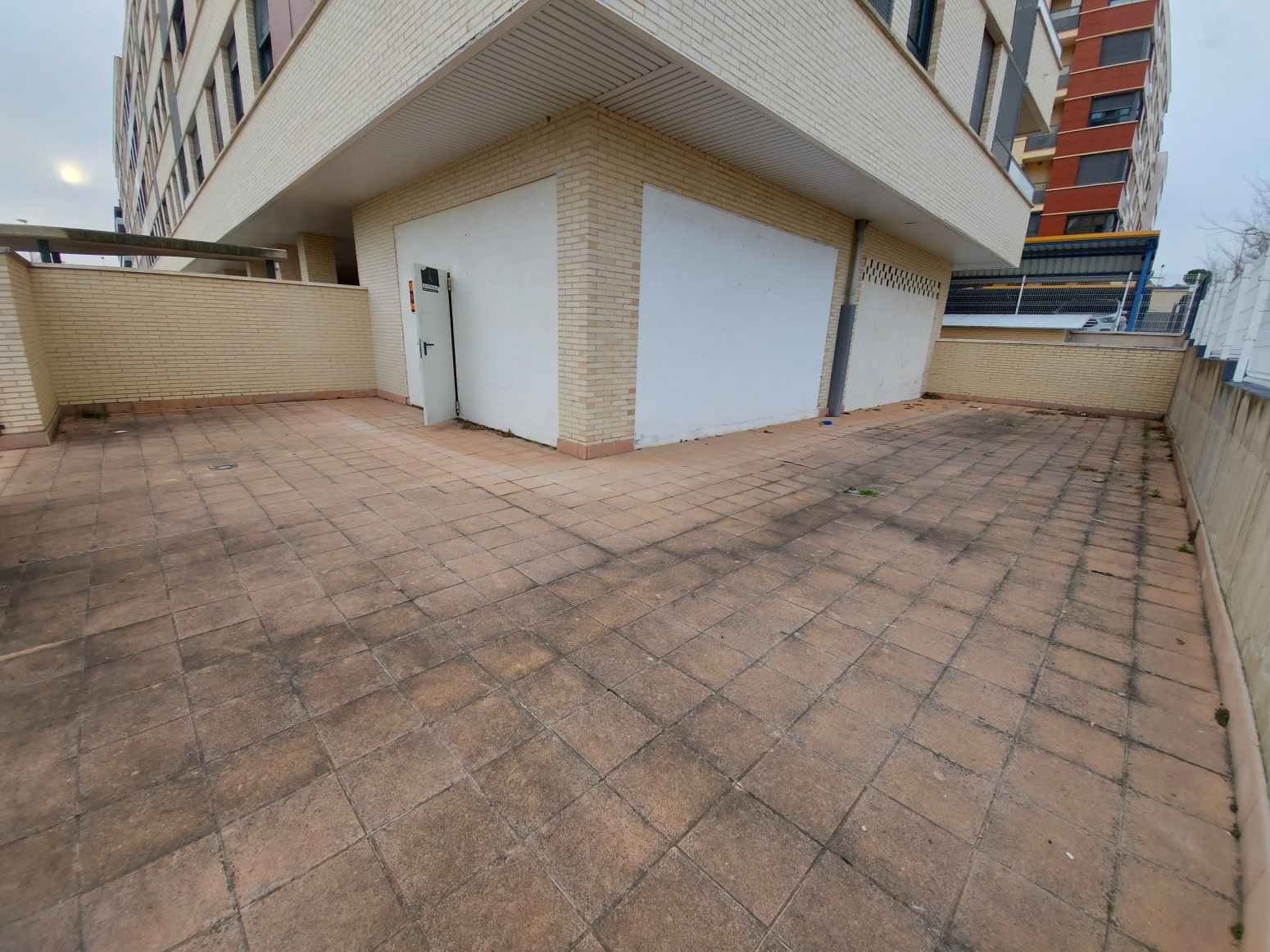 Local en Logroño, La Rioja en alquiler Foto del interior- Imagen 1 de 4