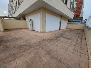 Local en Logroño, La Rioja en alquiler Foto del interior- Imagen 1 de 4
