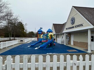 Más detalles de 7005 Saint Florian Dr, Waldorf, MD - Local en venta