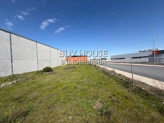 Más detalles de Terreno en venta
