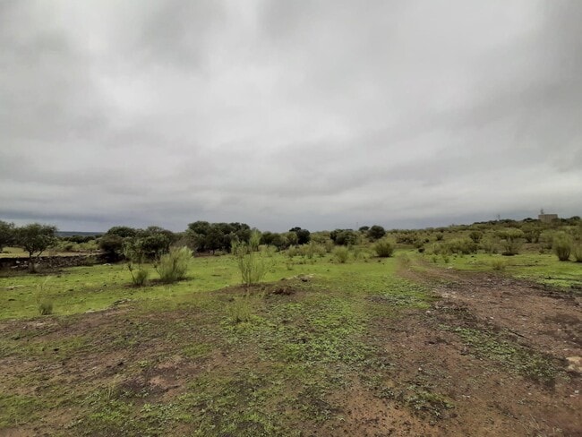Más detalles de Terreno en venta