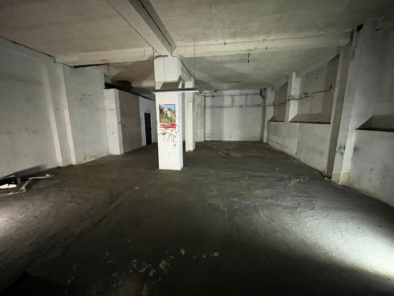 Calle Conde de Benavente, 5, Valladolid, Valladolid en venta - Foto del interior - Imagen 2 de 29
