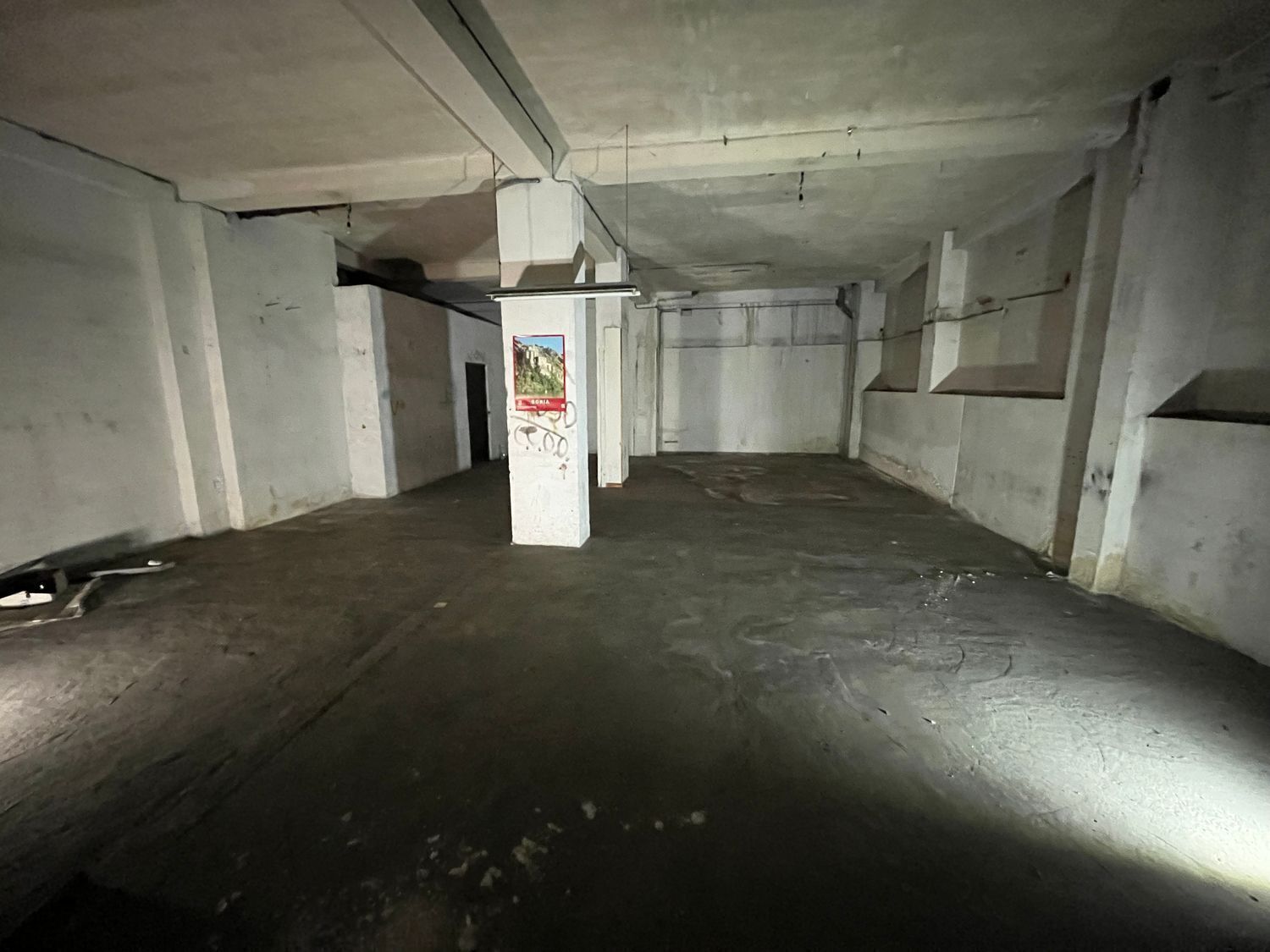 Calle Conde de Benavente, 5, Valladolid, Valladolid en venta Foto del interior- Imagen 1 de 29