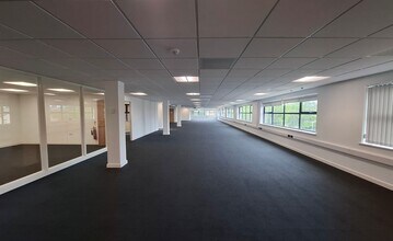 Belvedere Rd, Taunton en alquiler Foto del interior- Imagen 1 de 7