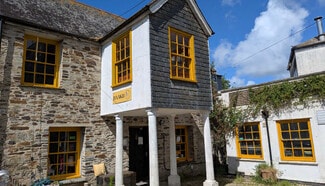 Más detalles de 2 Bells Ct, Falmouth - Local en alquiler