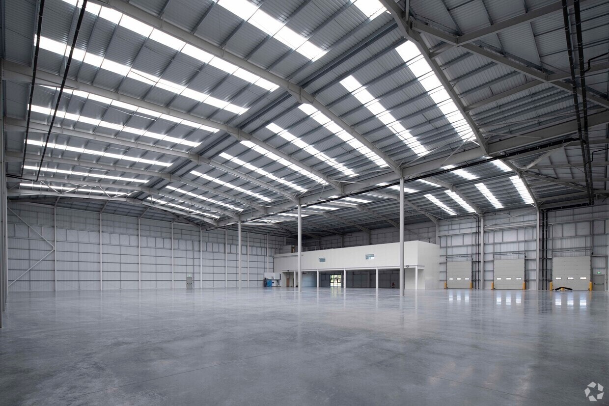 1-3 Test Ln, Southampton en alquiler Foto del interior- Imagen 1 de 22