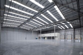 1-3 Test Ln, Southampton en alquiler Foto del interior- Imagen 1 de 22