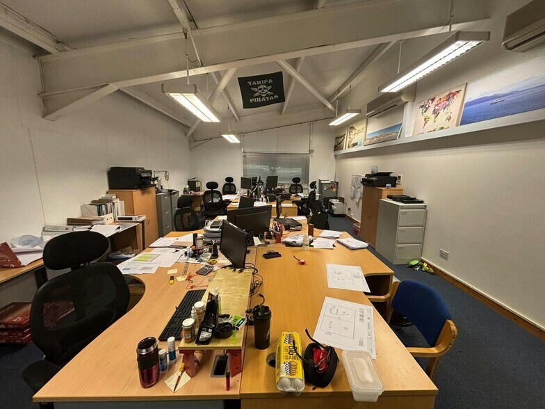 60 High Craighall Rd, Glasgow en venta - Foto del edificio - Imagen 3 de 6