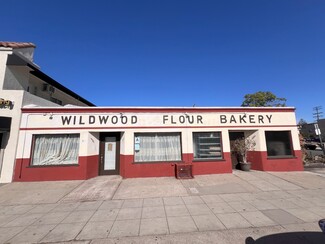 Más detalles para 1974-1976 Garnet Ave, San Diego, CA - Oficina/Local en alquiler