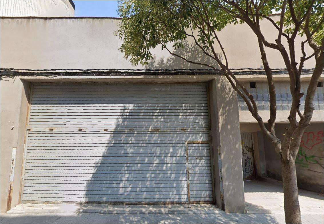 Terreno en Igualada, Barcelona en venta Foto principal- Imagen 1 de 6