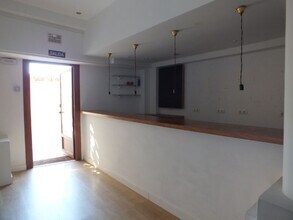 Local en San Lorenzo de El Escorial, Madrid en alquiler Foto del interior- Imagen 2 de 9