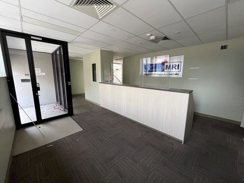 18-20 Campbell Street, Blacktown en alquiler - Foto del interior - Imagen 2 de 3