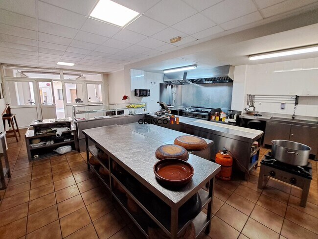 Más detalles de Local en venta