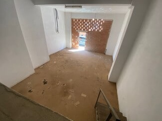 Más detalles de Numero, 52, València - Local en venta