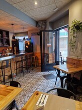 Local en Madrid, Madrid en alquiler Foto del interior- Imagen 1 de 20