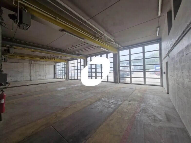 4 Allée Des Performances, Noisy-le-Grand en alquiler - Foto del interior - Imagen 1 de 7