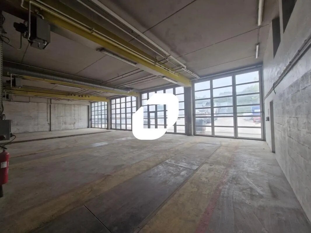 4 Allée Des Performances, Noisy-le-Grand en alquiler Foto del interior- Imagen 1 de 8