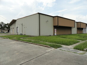 1219 Avenue H, Westwego, LA en alquiler Foto del edificio- Imagen 1 de 2