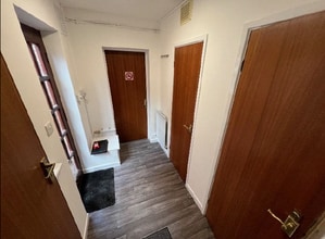 16 Marston Rd, Stafford en alquiler Foto del interior- Imagen 2 de 4