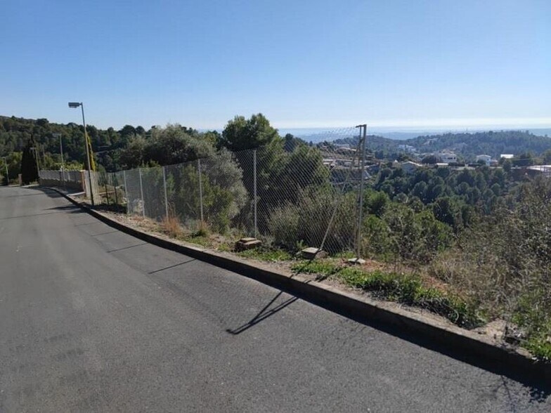 Urbanización Coma Fase 2, 135-153, Borriol, Castellón en venta - Otros - Imagen 3 de 5
