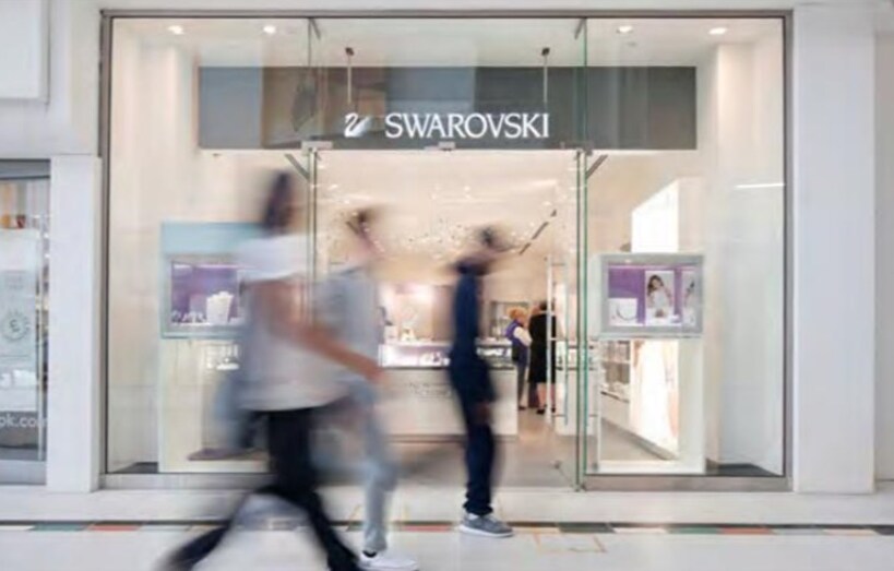 Kingsfisher Walk, Redditch en alquiler Foto del edificio- Imagen 1 de 1