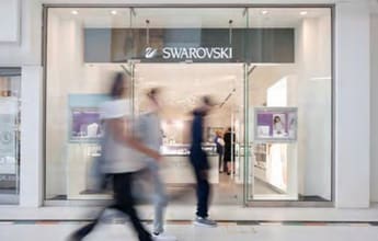 Kingsfisher Walk, Redditch en alquiler Foto del edificio- Imagen 1 de 1