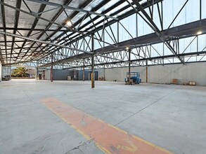 184 Milperra Rd, Revesby en alquiler Foto del interior- Imagen 2 de 8