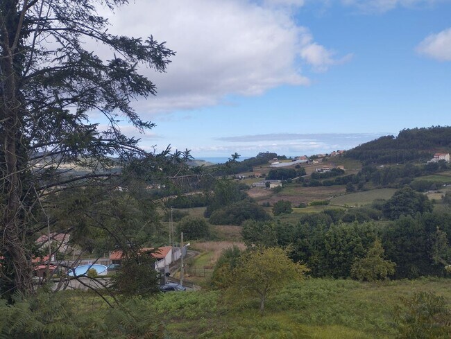 Más detalles de Terreno en venta