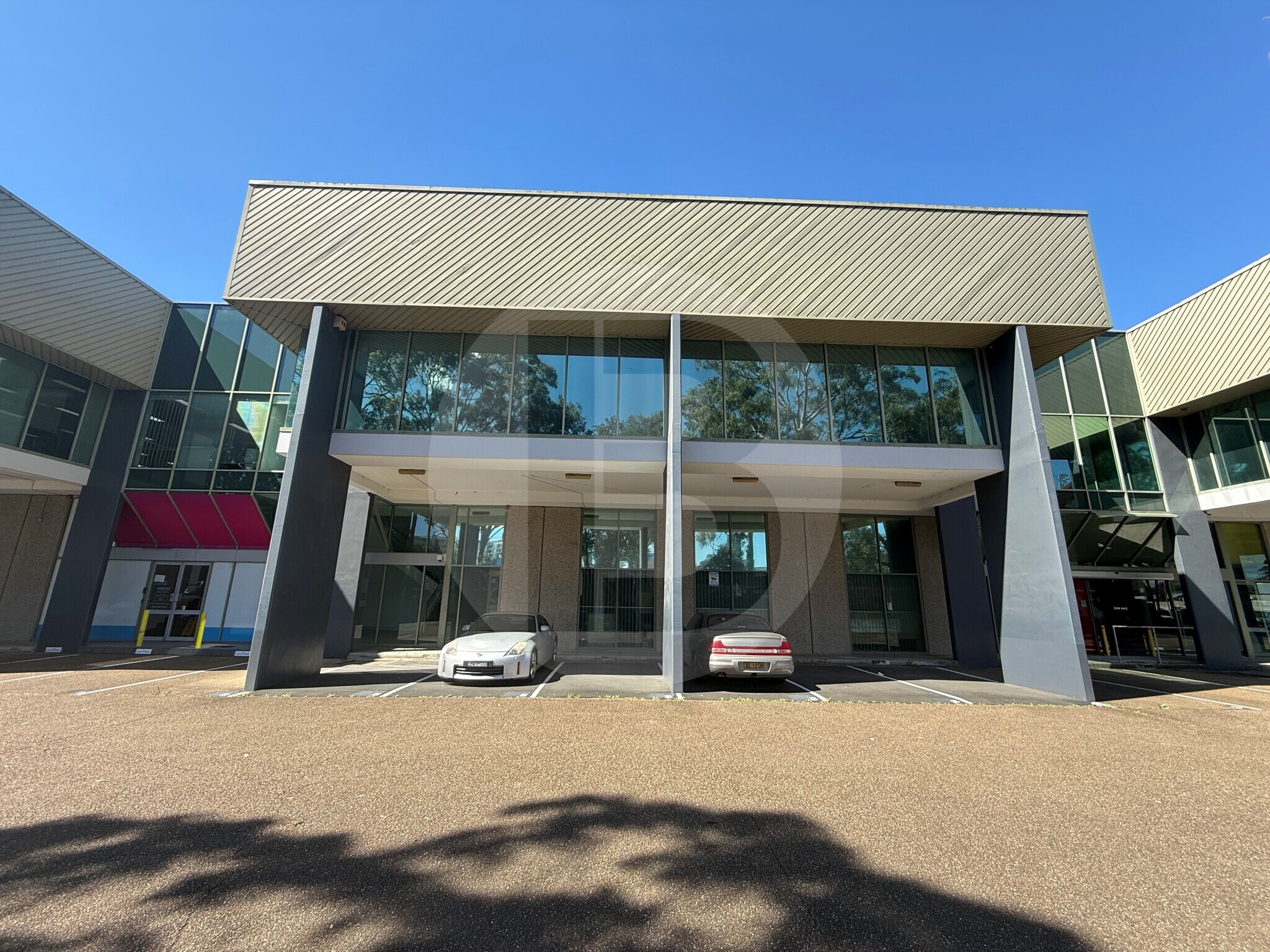 175 James Ruse Dr, Camellia en alquiler Foto principal- Imagen 1 de 2