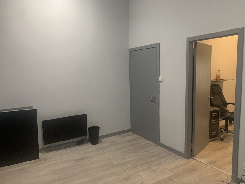 119 Bon Accord St, Aberdeen en venta - Foto del interior - Imagen 3 de 7