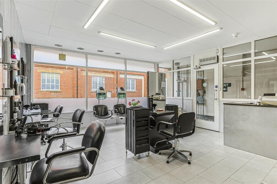 7 Ditton St, Ilminster en venta - Foto del interior - Imagen 2 de 4