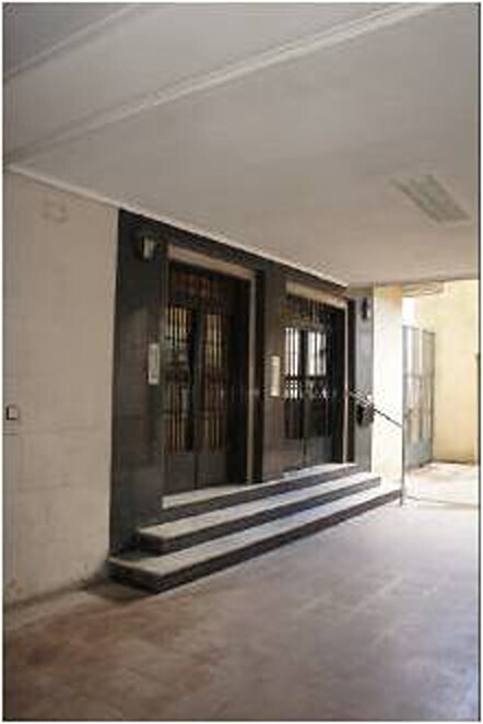 Salamanca, SAL 37001 - Unidad - -  - Foto del interior - Image 1 of 4