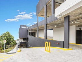 7 Rodborough Rd, Frenchs Forest en alquiler Foto del edificio- Imagen 2 de 5