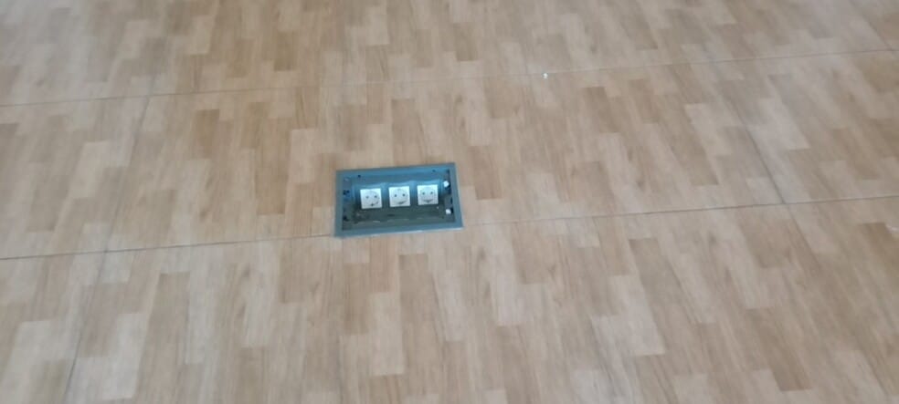 Local en Cáceres en alquiler - Foto del edificio - Imagen 2 de 8