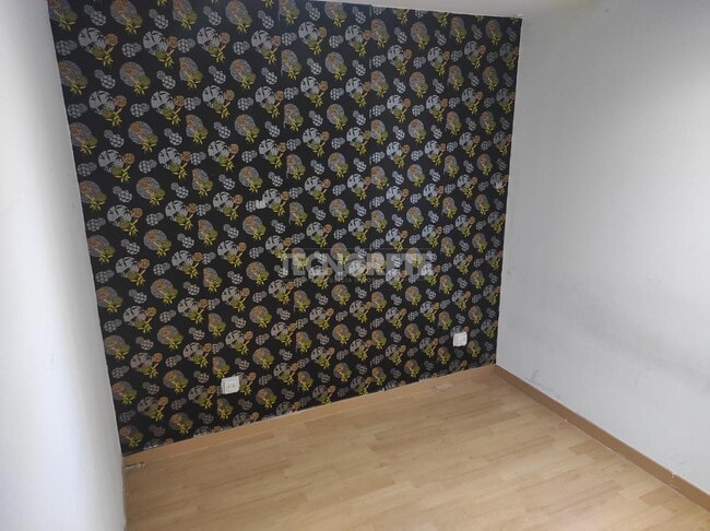 Más detalles de Local en alquiler