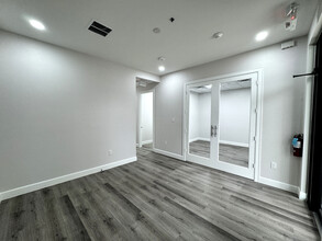 18707 Mueschke Rd, Tomball, TX en alquiler Foto del interior- Imagen 2 de 15