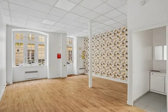 19 Rue De Marignan, Paris en alquiler Foto del interior- Imagen 1 de 6
