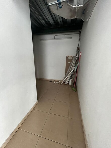 Local en Córdoba, Córdoba en alquiler - Foto del interior - Imagen 2 de 8