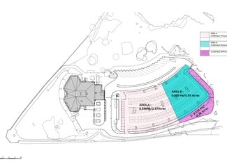 Más detalles de Severn Way, Bristol - Terreno en venta