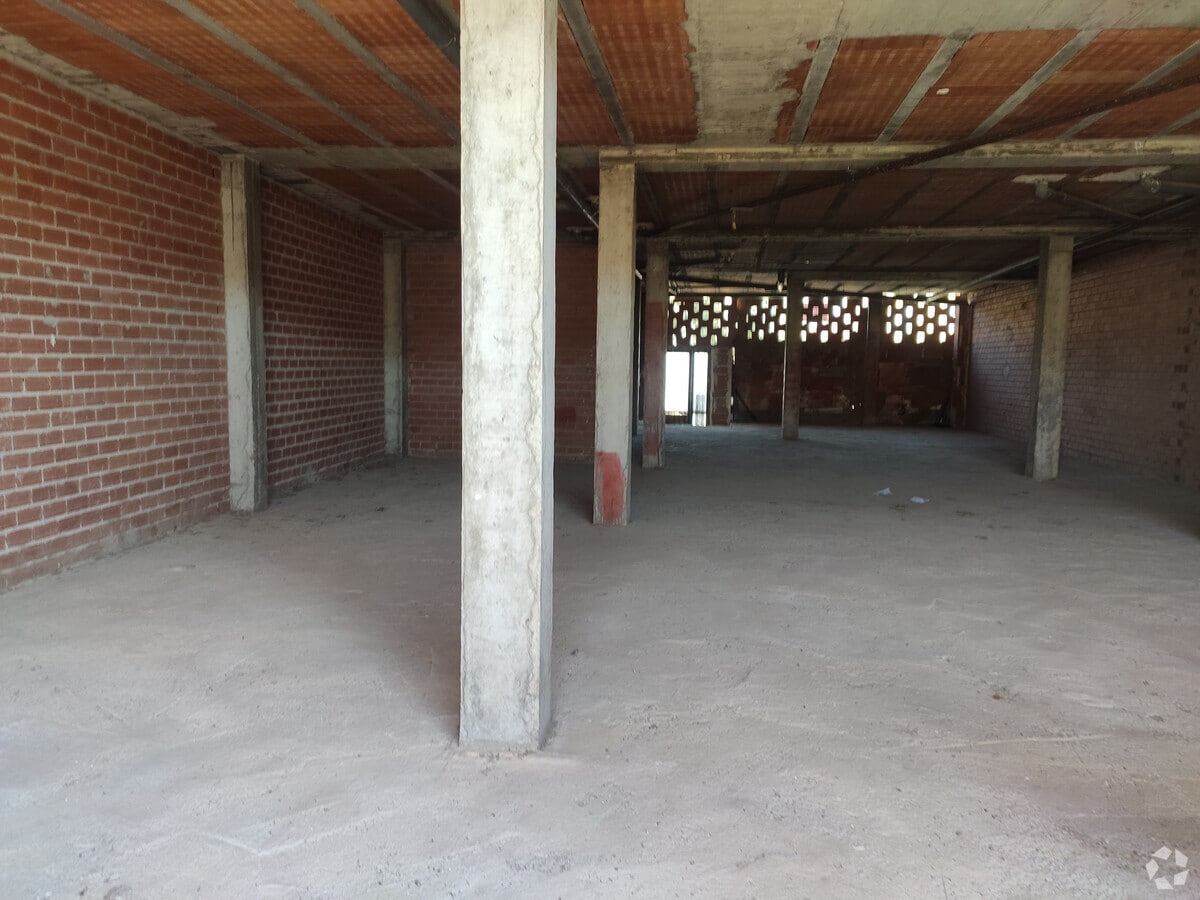 Quintanar de la Orden, TOL 45800 - - - Foto del interior - Image 2 of 3