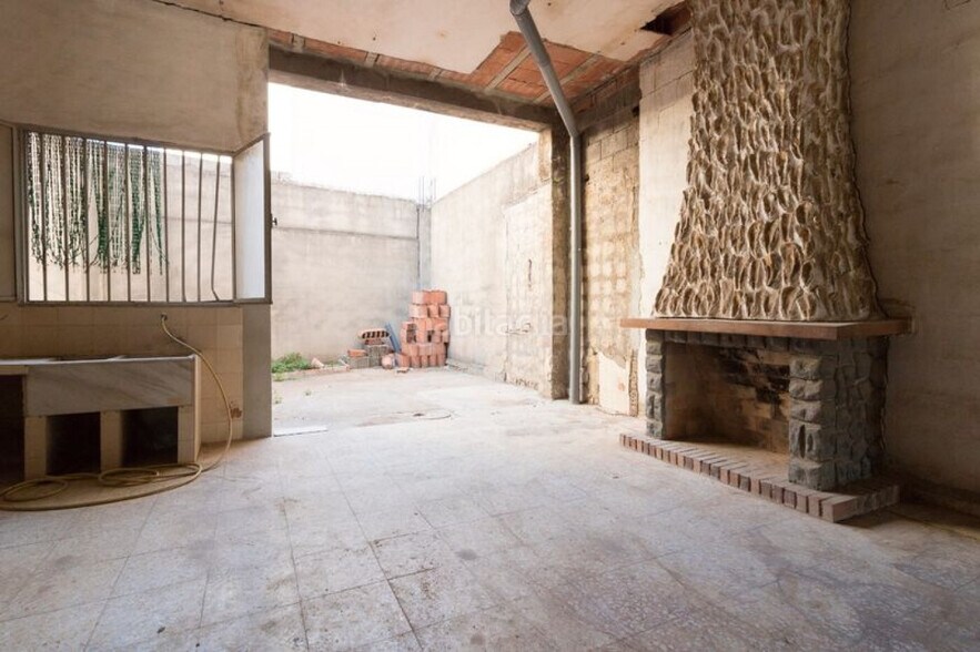 Local en Carlet en venta - Foto del edificio - Imagen 2 de 8