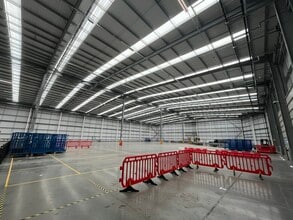 Littlebrook Way, Dartford en alquiler Foto del interior- Imagen 2 de 4