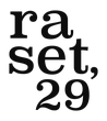 Raset 29