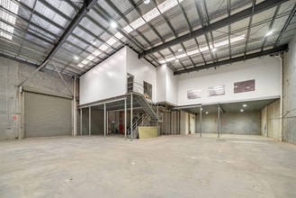 11 Anvil Rd, Seven Hills en alquiler Foto del interior- Imagen 2 de 6