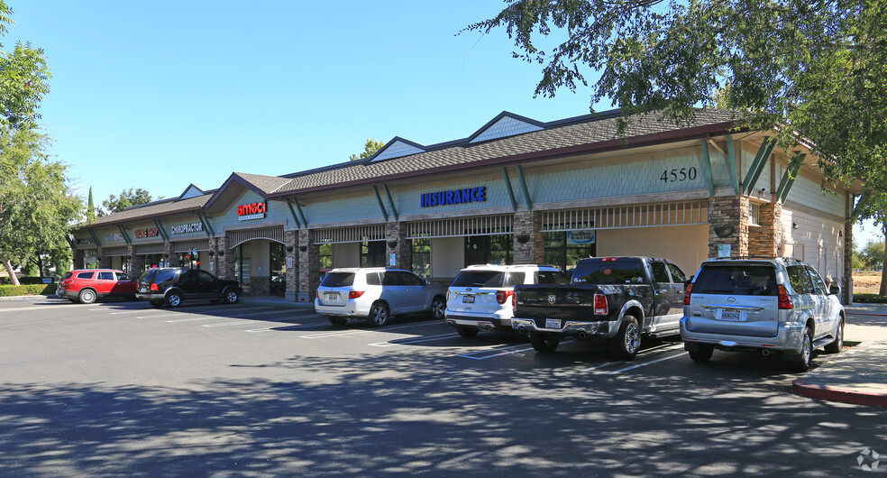 4550 Balfour Rd, Brentwood, CA en venta - Foto principal - Imagen 1 de 4