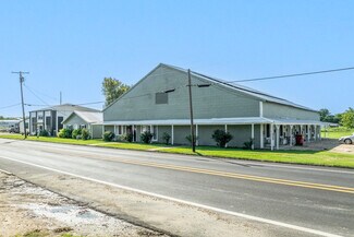 Más detalles de 923 W Dallas Ave, Cooper, TX - Edificio residencial​ en venta