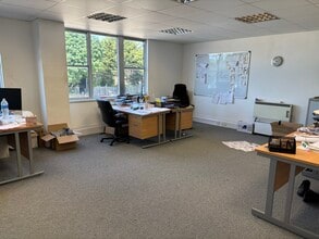 Priors Way, Maidenhead en alquiler Foto del interior- Imagen 2 de 4