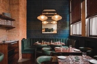 57 Nunhead Ln, London en alquiler Foto del interior- Imagen 2 de 4